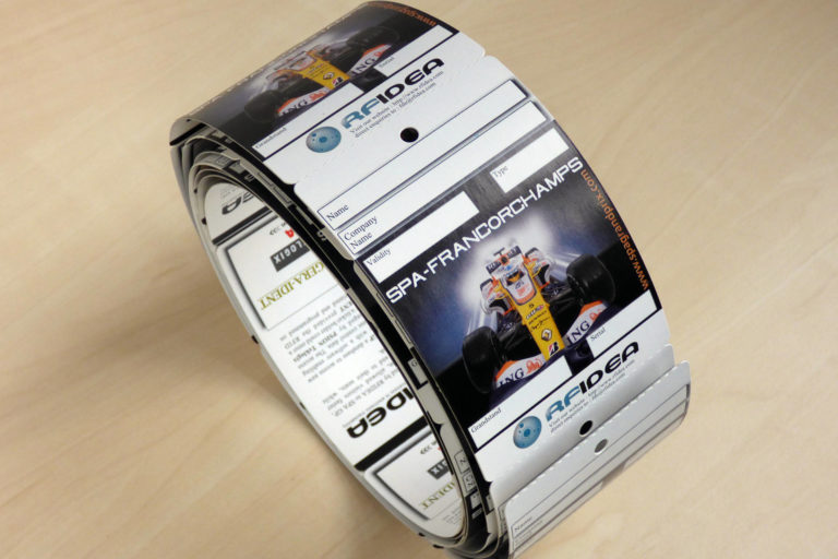 rfid_tickets